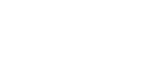 艾奇号